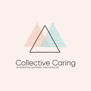 Full Course - Collective Conversations for Agencies