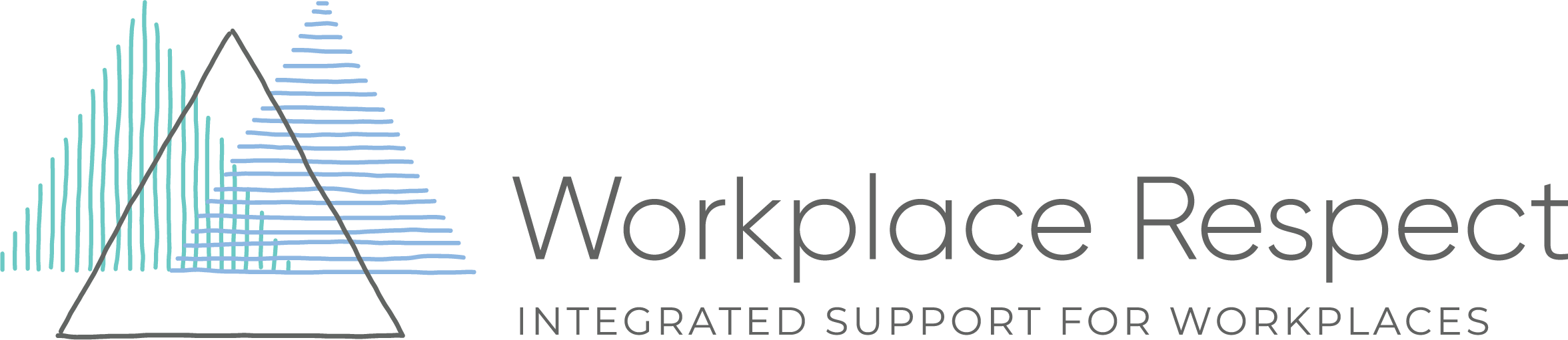 Workplace Respect