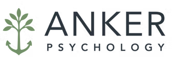 ANKER