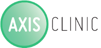 AXIS