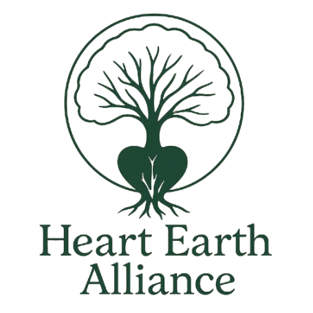 Heart Health Alliance